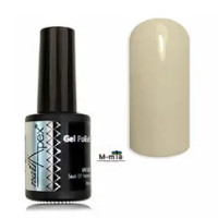 Гель-лак Nail Apex №346 6 мл